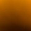 Alejebdcsjdv - @aldhalla - TikTok