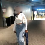 Aissatou Diallo - @aldiallo224 - Instagram