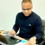 Al  Diallo - @al_diallo - Instagram