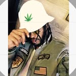 Al ( DIALLO ) Jallohred - @jallohred - Instagram
