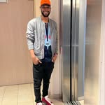 AL Diallo - @al.diallo.3975 - Instagram