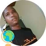 AL Diallo - @aldiallo62 - Instagram