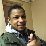 Al Diallo - @al.diallo.37 - Instagram