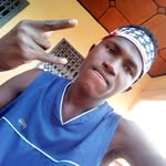 Al Diallo - @aldiallo3 - Instagram