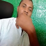 Al DIALLO - @aldiallo6 - Instagram