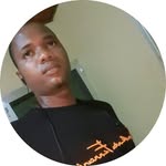 AL Diallo - @al.diallo.75 - Instagram