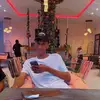 AL Diallo - @al.diallo74 - TikTok