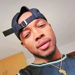 Al Diallo - @alphaa14_diallo - Instagram