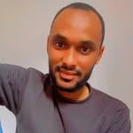 Al DIallo - @aldiall050 - Instagram