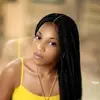 A.L. Diallo - @aldiallo606 - TikTok