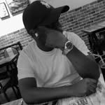 Al Diallo - @alpha_salioud - Instagram