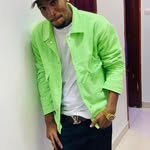 Al Diallo - @alseny.diallo.56481 - Instagram