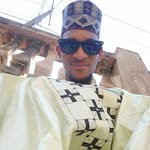 Al Diallo - @aldiallo37 - Instagram
