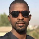AL Diallo - @mohamedalyidiallo - Instagram