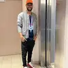 AL Diallo - @al.diallo4 - TikTok