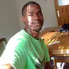Al Diallo - @aldiallo77 - TikTok