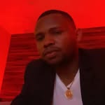Al Diallo - @fonznation_ - Instagram