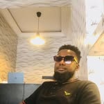 Al Diallo - @allboss_94 - Instagram