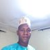 Al Diallo - Facebook