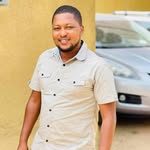 Al Diallo - @djack2246 - Instagram
