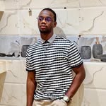 Al Diallo - @alhassanediallo744 - Instagram