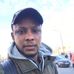 Al Diallo - Facebook
