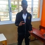 Al-diallo Al-diallo - @aldialloaldiallo - Instagram