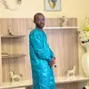Al Diallo - @al.diallo0 - TikTok