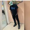 Al Diallo - @al.diallo624 - TikTok
