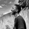 AL Diallo - @aldiallo1 - TikTok