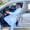 Al Diallo - @aldiallo53 - TikTok