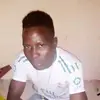 Al Diallo - @aldiallo0 - TikTok