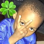 AL Diallo Ousmane - @al_diallo_ousmane - Instagram