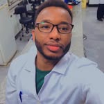 Al-Hassan Arnav Diallo - @arnavdiallo_official - Instagram