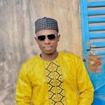 Al Oumar Diallo - @al.diallo.507 - Instagram