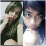 aldi - @aldi_allo - Instagram