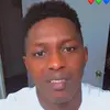 aldiallo09 - @aldiallo09 - TikTok