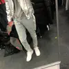 aldiallo2 - @aldiallo2 - TikTok