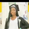 aldiallo965 - @aldiallo965 - TikTok