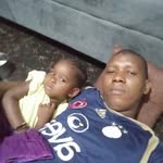 ALDIALLO - @aldiallo526 - Instagram