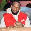 aldiallo - @aldiallo224 - TikTok