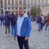 aldiallo - @aldiallo69 - TikTok