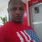 Aldiallo Diallo - @aldiallodiallo - Instagram