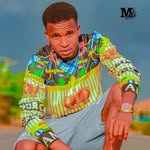 Alhassane Diallo - @al.diallo.98 - Instagram