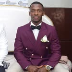 Alhassane Diallo - @al___diallo - Instagram