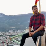Aliou Diallo - @al__diallo_ - Instagram