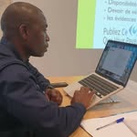 Aliou Diallo - @ald.iallo - Instagram