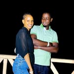 Aliou Taran - @al.diallo - Instagram