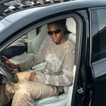 ÄLPHA - @alpha____diallo - Instagram