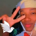 Alpha Diallo - @aldiallo2025 - Instagram